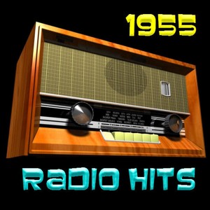 1955 Radio Hits