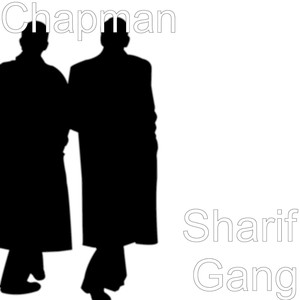 Sharif Gang