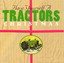 Have Yourself A Tractors Christma