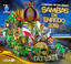 Carnaval SP 2019 - Sambas de Enre