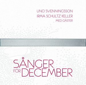 Sånger För December