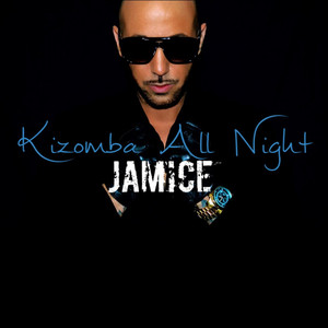 Kizomba All Night