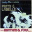 The Best Of Patti & Labelle: Lady