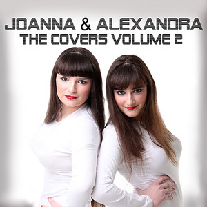 The Covers Vol.2