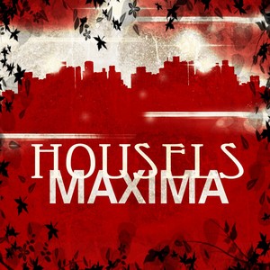 Housels Maxima (45 Summer Dance H
