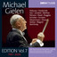 Michael Gielen Edition, Vol. 7 (1