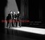 Brad Mehldau Trio Live: The Compl