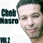 Cheb Nasro, Vol. 2