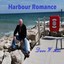 Harbour Romance