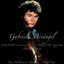 Paganini: Concerto No. 1 in D Maj