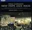 New Hope Jazz Mass