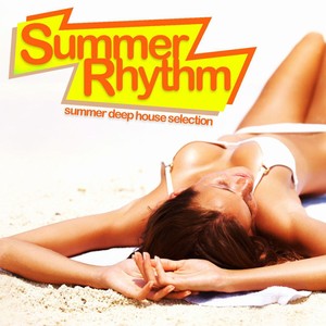 Summer Rhythm