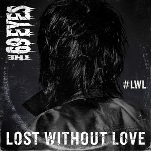 Lost Without Love