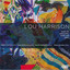 Lou Harrison: Works for Percussio