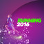 Running 2016