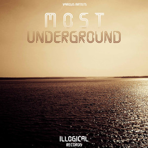 Most Underground