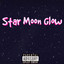 Star Moon Glow