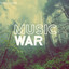 Music War