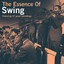The Essence Of Swing