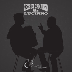 Zezé Di Camargo E Luciano - 20 An