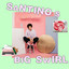 Santino's Big Swirl