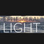Ephemeral Light