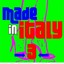 Made In Italy 3