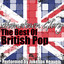 Hometown Glory - The Best Of Brit