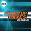 Speed Up Mixes, Vol. 2