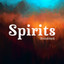 Spirits (Original Game Soundtrack