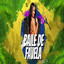 Baile de Favela (Vol. 1)