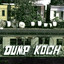 Dump Koch