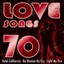 Hits 70 - Love Songs