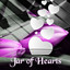 Jar of Hearts  Romantic Piano Mu