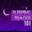 Sleeping Tracks 101 - Relaxation 