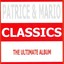 Classics - Patrice Et Mario