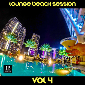 Lounge Beach Session Vol. 4