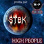 High People