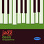 Smooth Jazz, Vol. 2