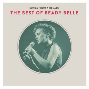 Songs From A Decade - The Best Of