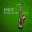Enjoy Essential Jazz