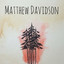 Matthew Davidson