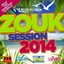 Zouk Session 2014