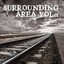 Surrounding Area Vol.01