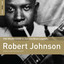 Robert Johnson - Reborn And Remas