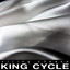 King Cycle