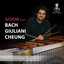 Gioeni Plays Bach, Giuliani, Cheu
