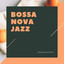 Bossa Music Party Jazz
