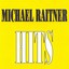 Michaël Raitner - Hits