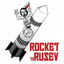 Rocket to Rusev